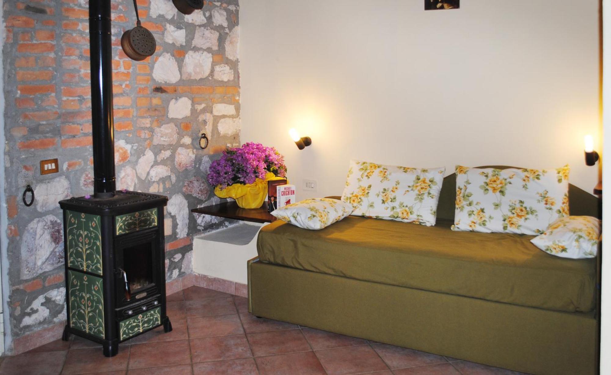 Agriturist Prile Villa Castiglione della Pescaia Dış mekan fotoğraf