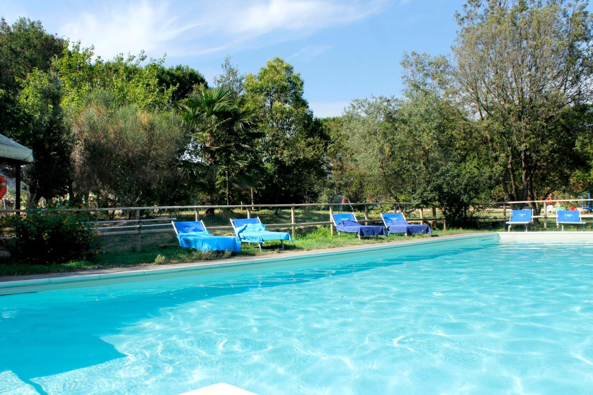 Agriturist Prile Villa Castiglione della Pescaia Dış mekan fotoğraf