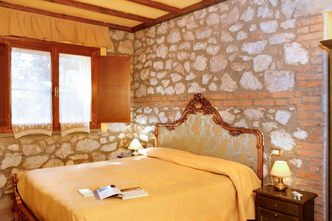 Agriturist Prile Villa Castiglione della Pescaia Dış mekan fotoğraf