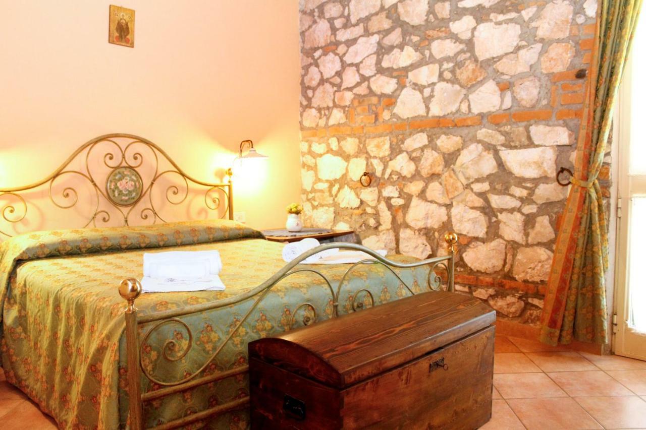 Agriturist Prile Villa Castiglione della Pescaia Dış mekan fotoğraf