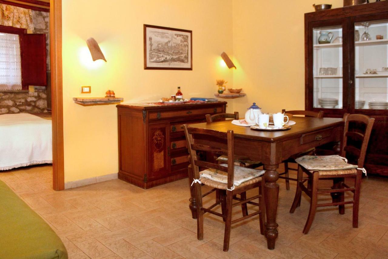 Agriturist Prile Villa Castiglione della Pescaia Dış mekan fotoğraf
