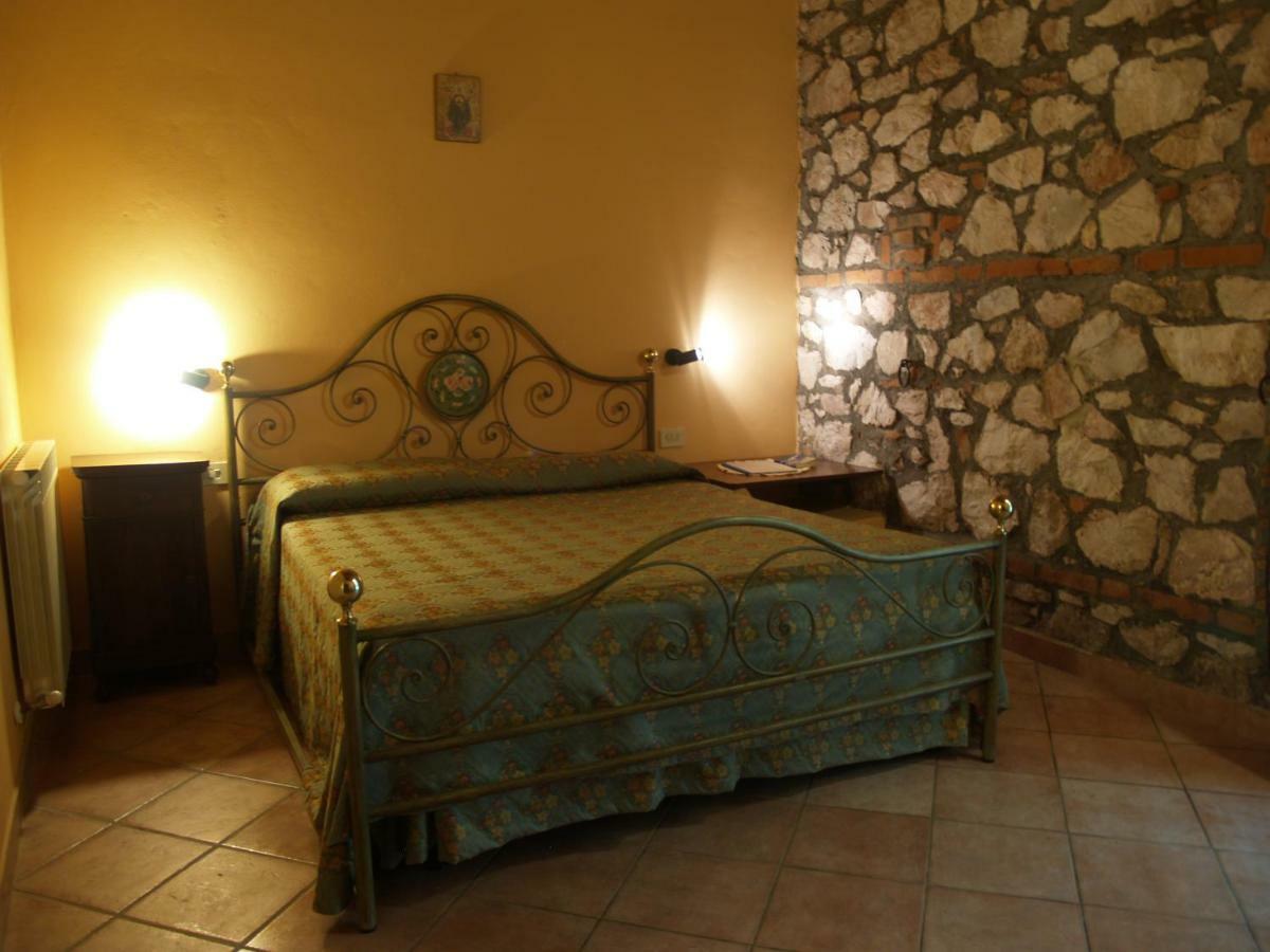 Agriturist Prile Villa Castiglione della Pescaia Dış mekan fotoğraf